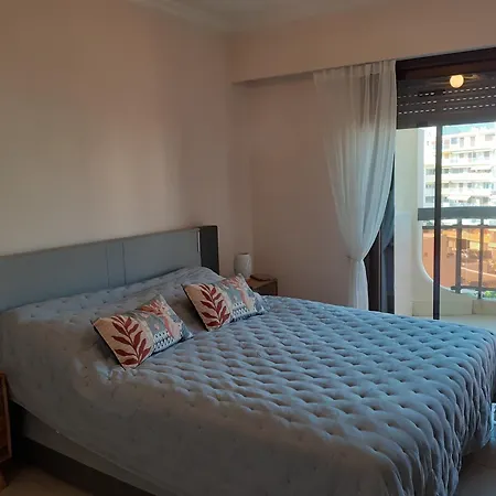 Bel Appartement, Sublime Vue Mer, 2 Terrasses Apartmán Antibes